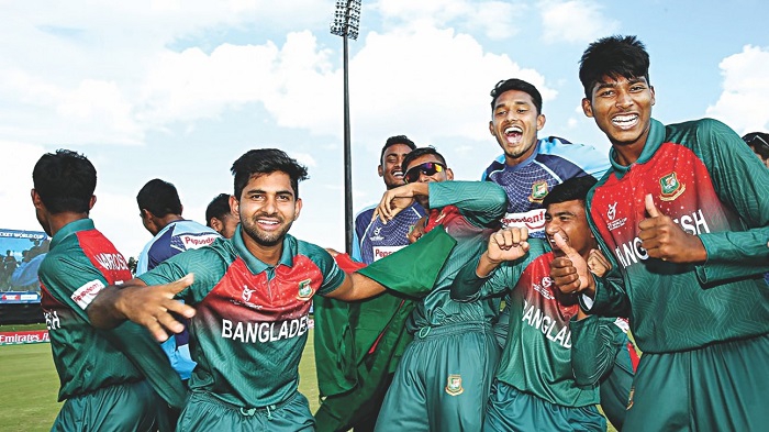 bd c u19
