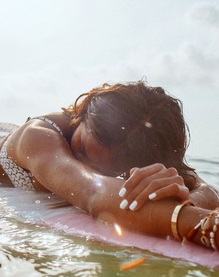 Summer