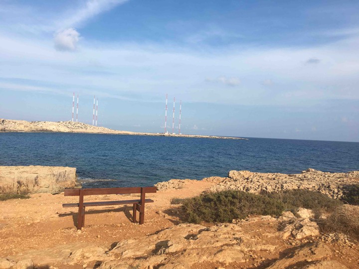 Cyprus