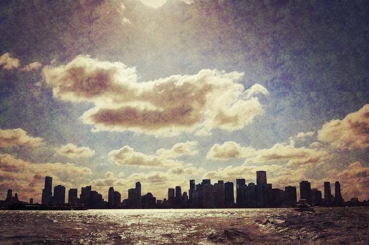 Miami