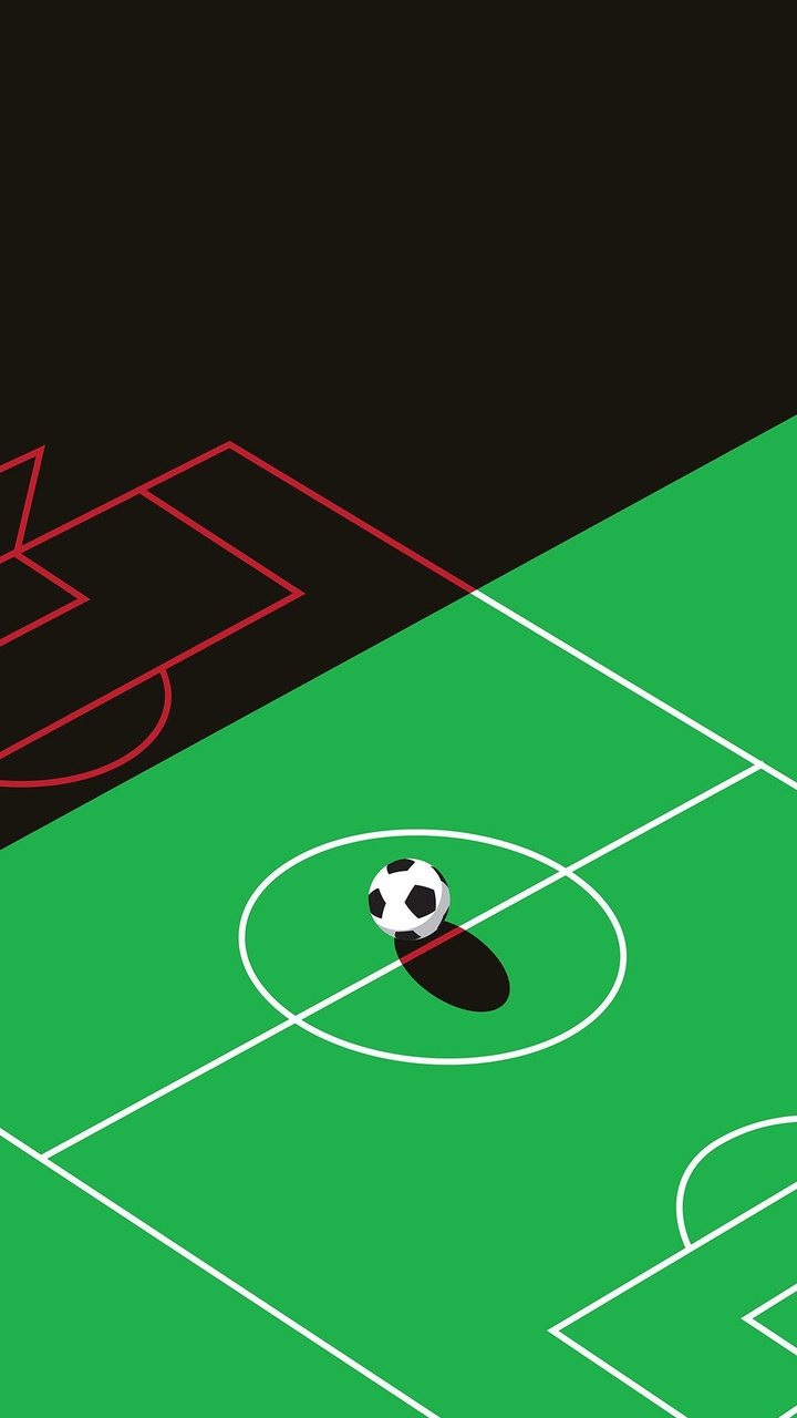 Fifa World Cup 2018