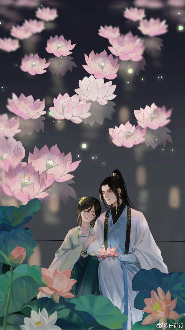 Anime...