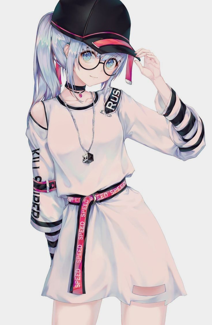 ..