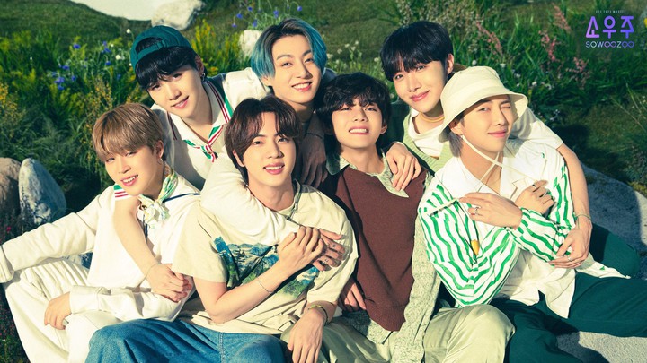 bts sowoozoo
