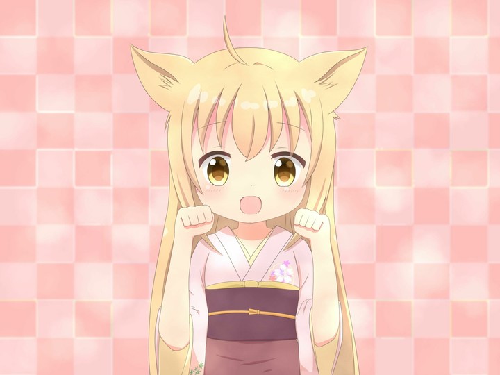 kawai