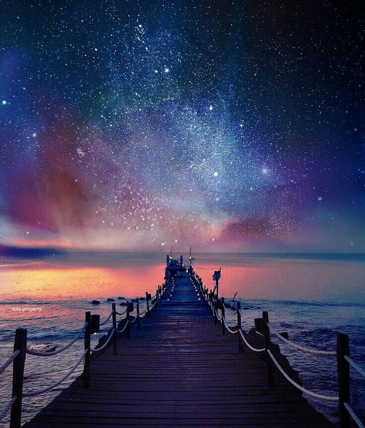 Star