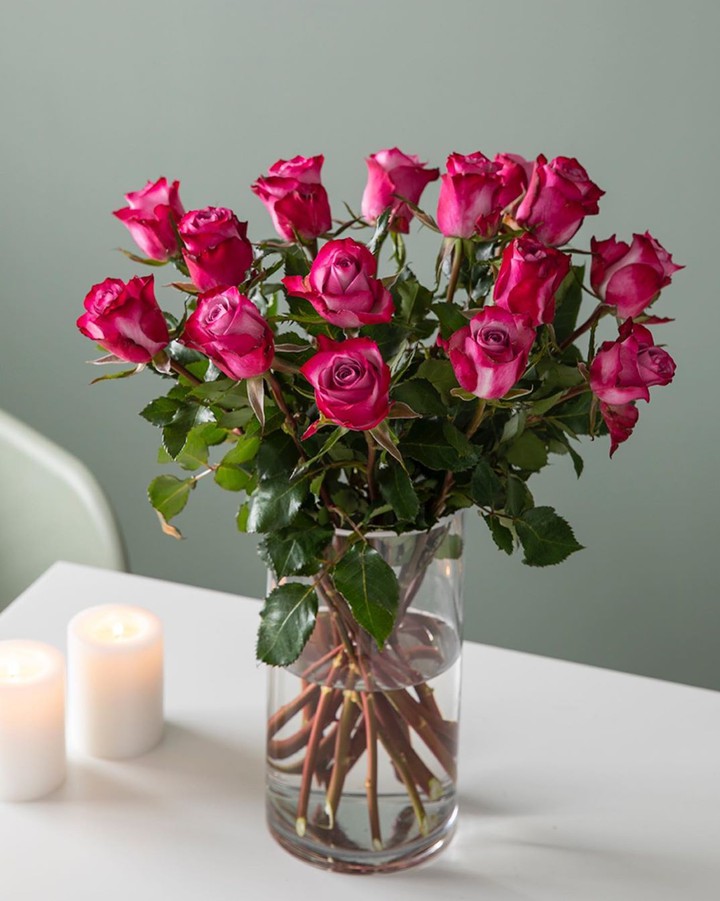 Bouquet
