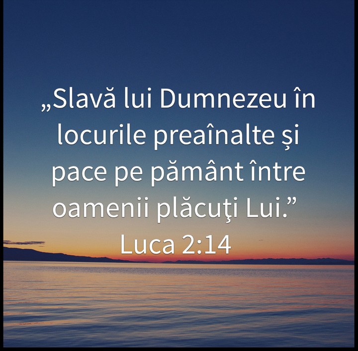 Follow God