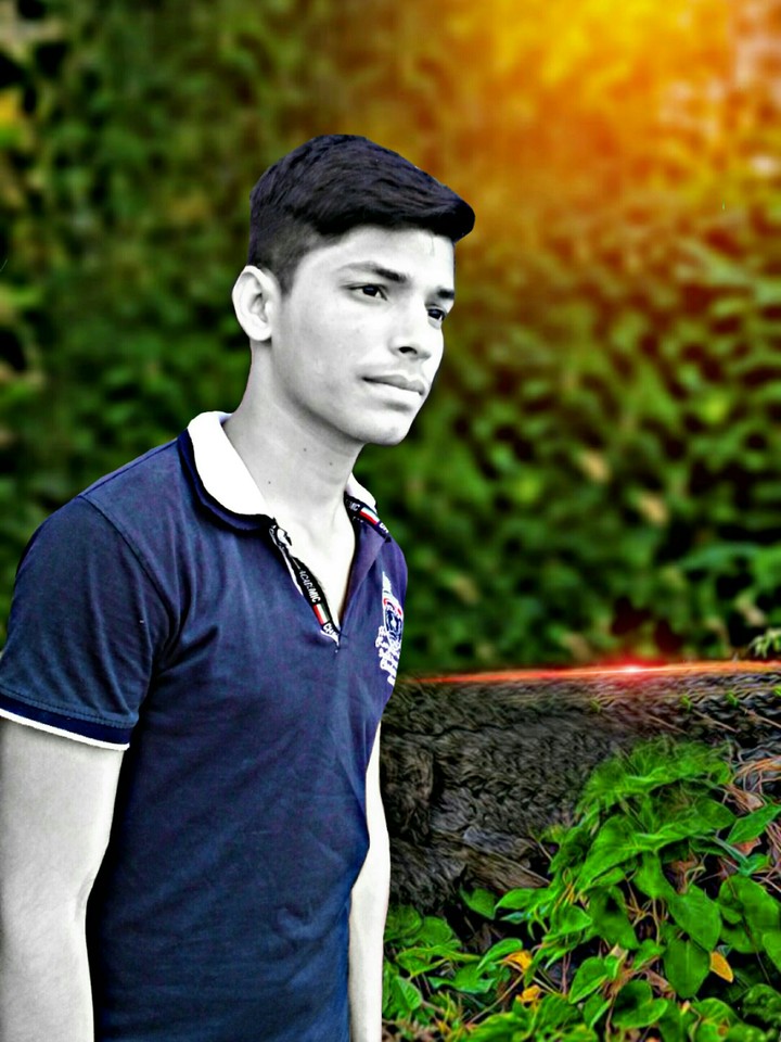 Ak singh