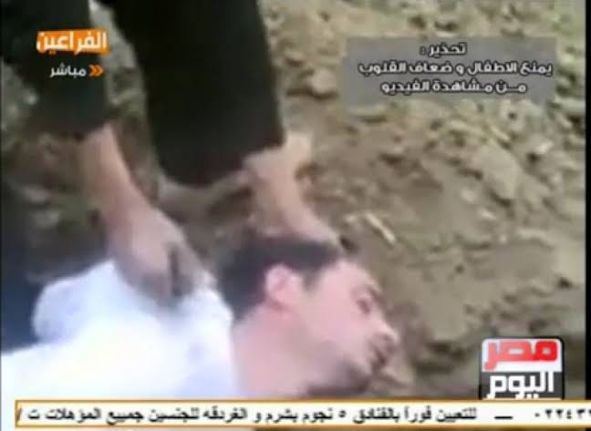 Muslim chiropractor treating patients neck muscle strain !!