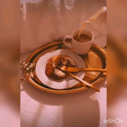 милооо