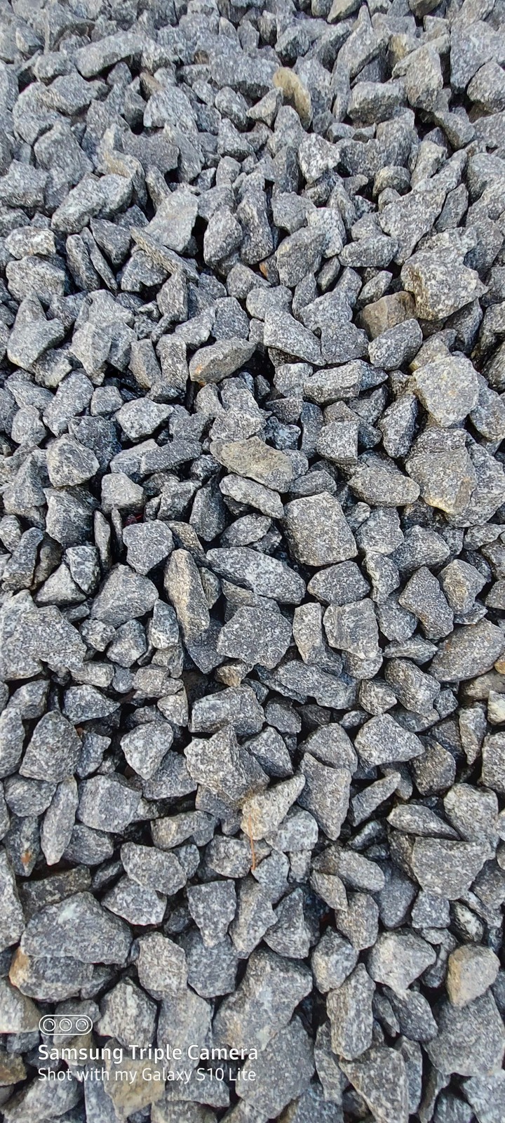 Concrete