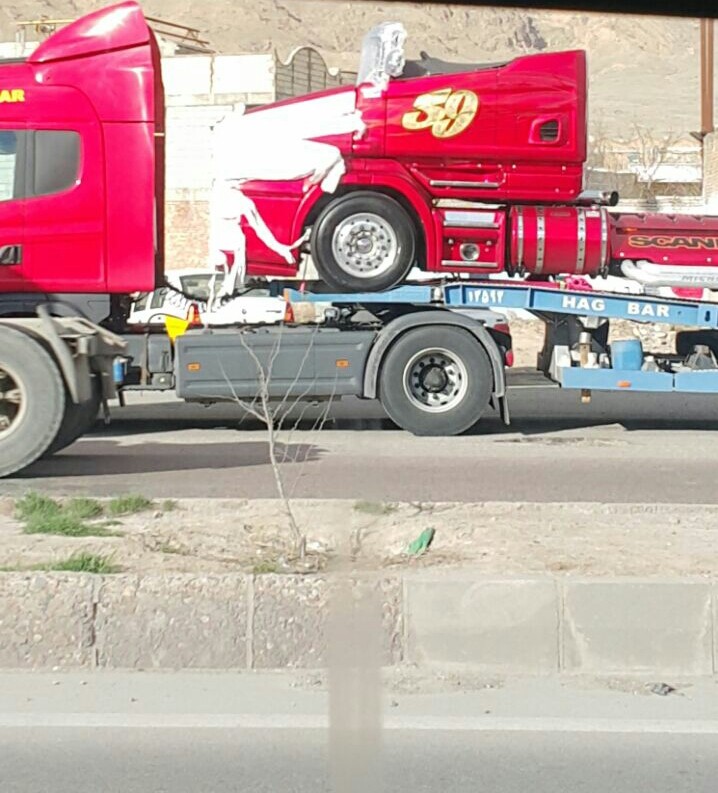 اوووووف