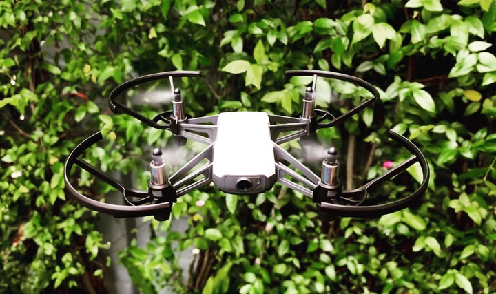 drone