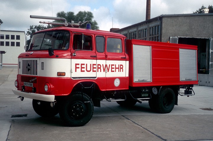 ifa