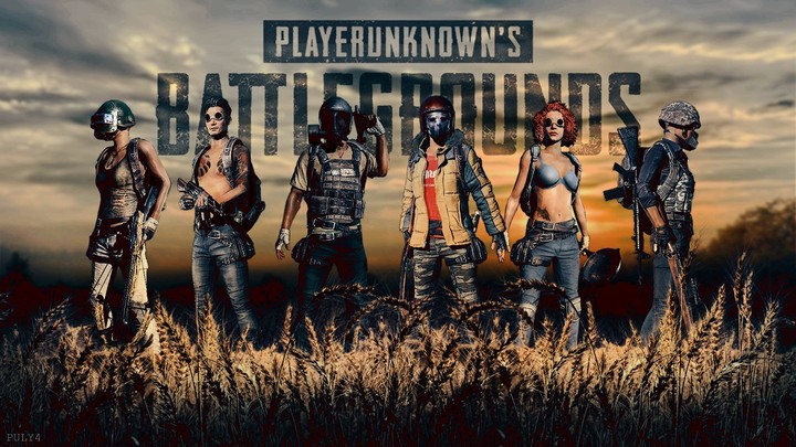 pubg mobile #pubg #pubgmobile #PUBG