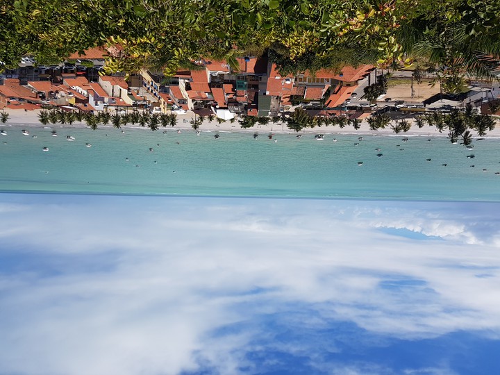 Maragogi