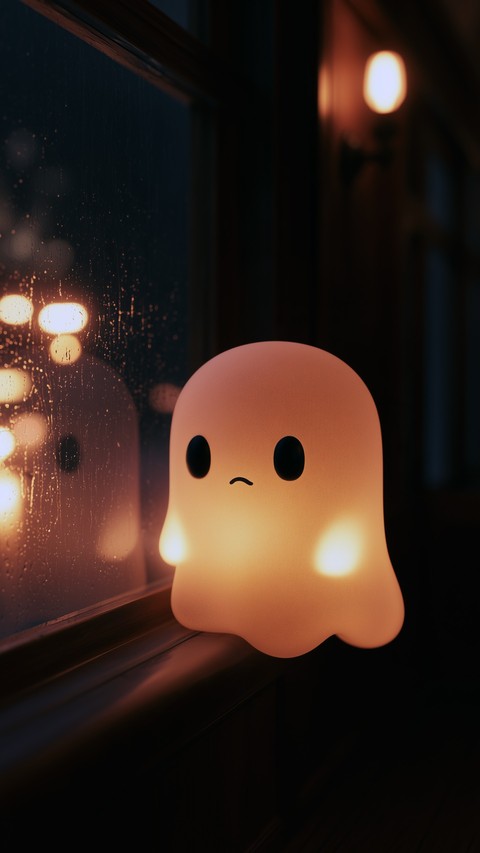 nightlight, toy wallpapers