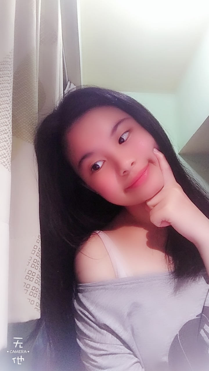 Do you miss me?