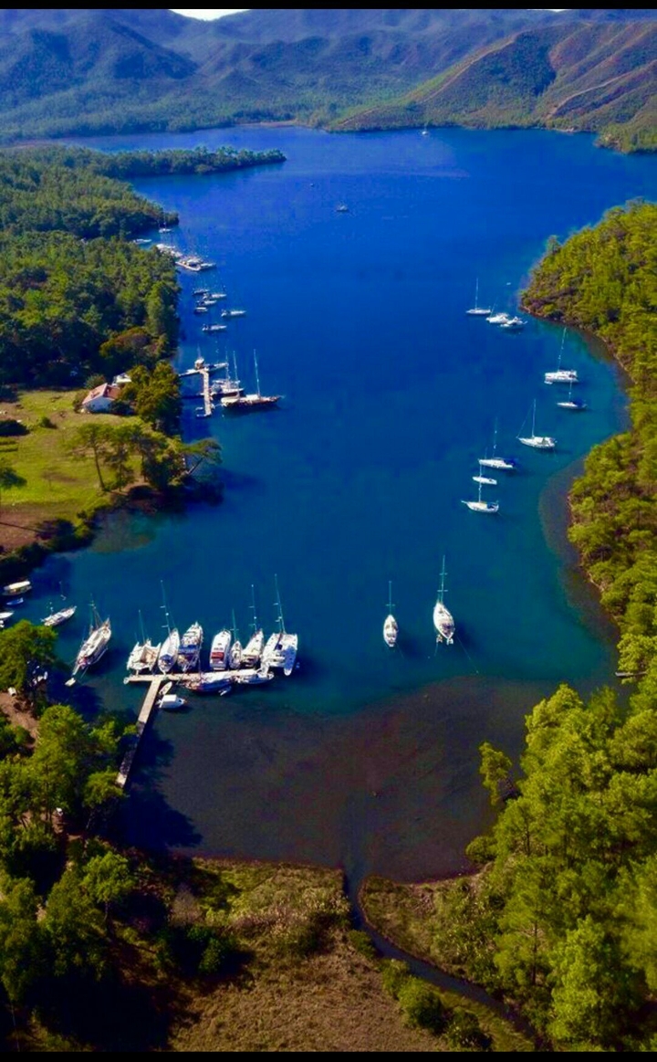 marmaris