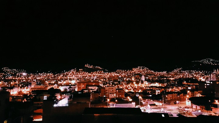 cusco-peru