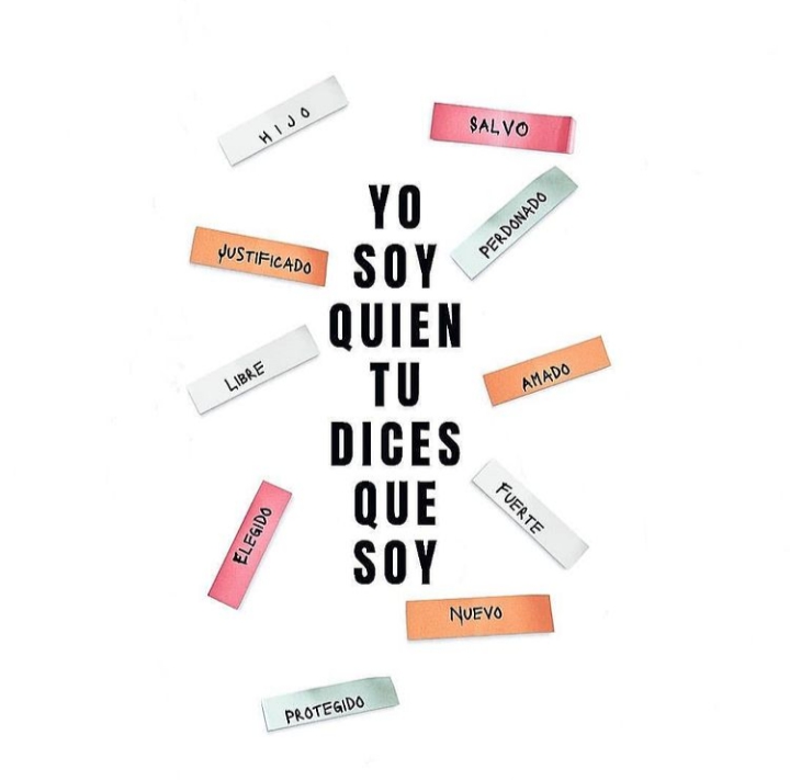 soy