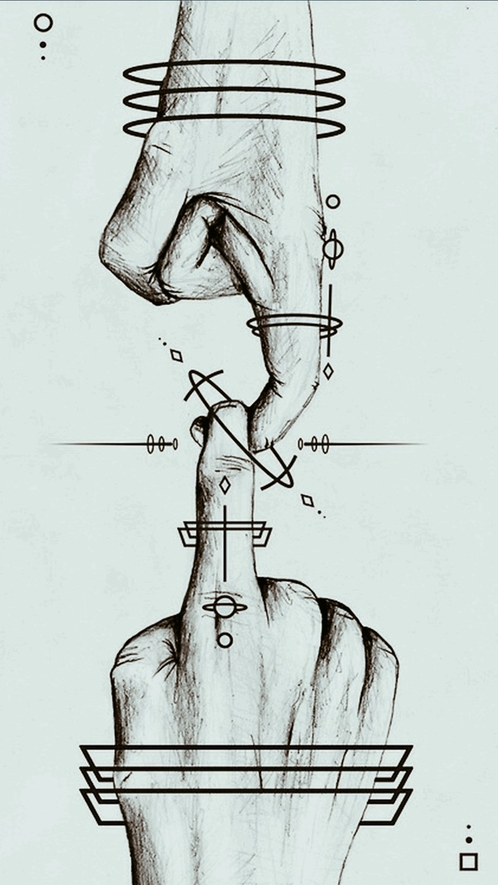 connection