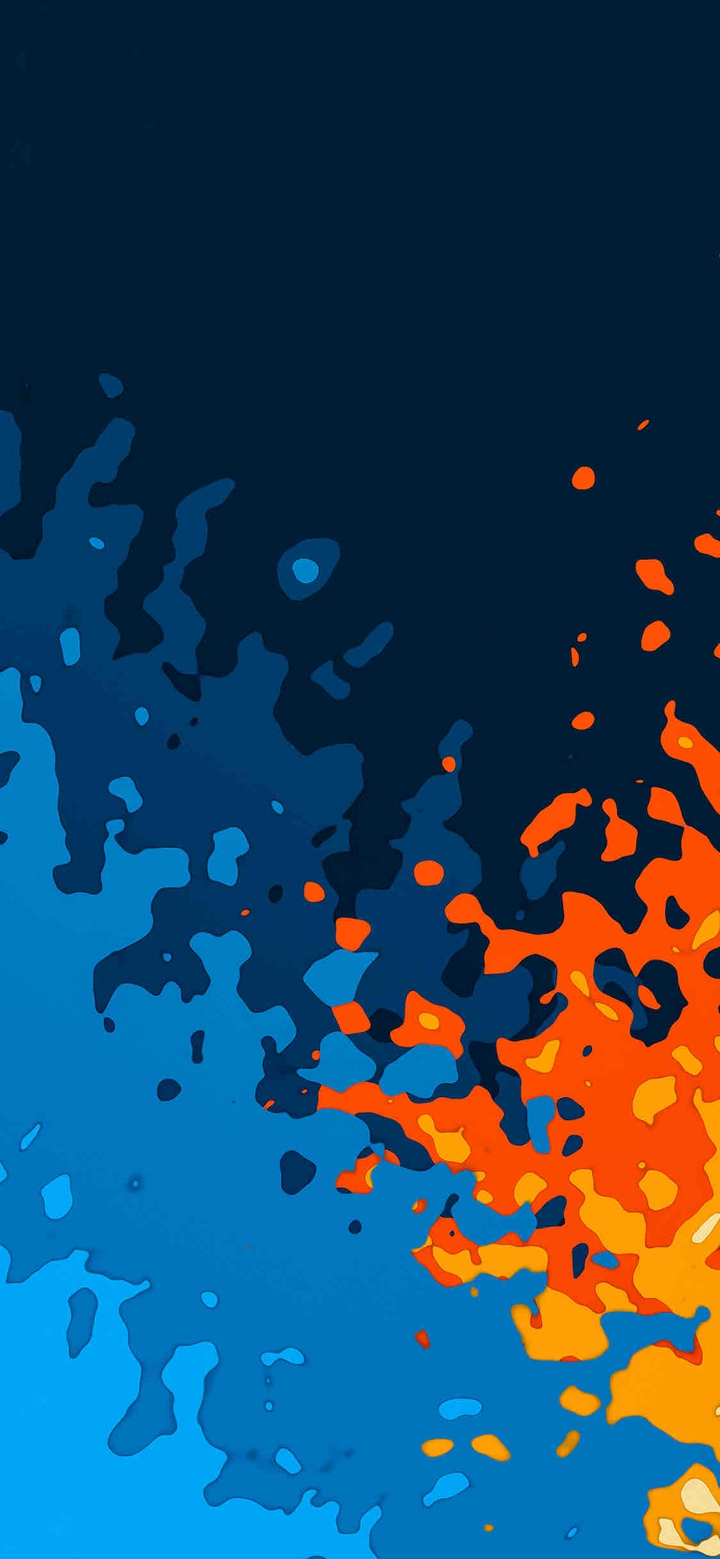 Colors