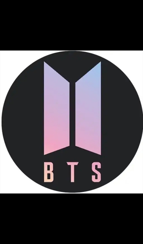 bts