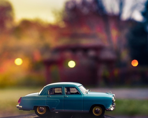 car, Wheel Hintergrundbilder