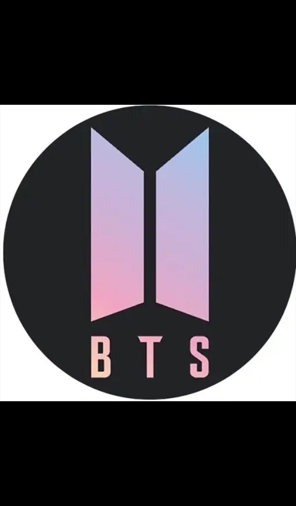 bts