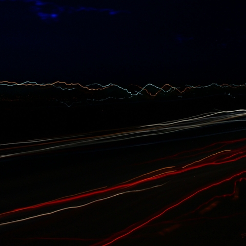 light