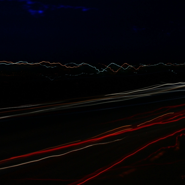 light