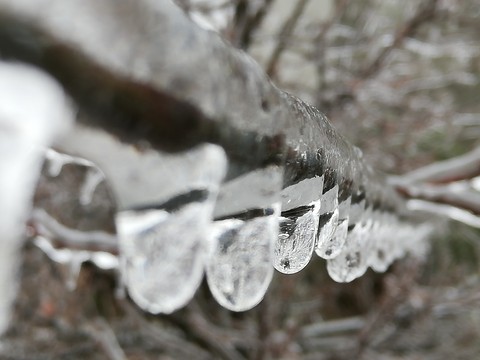 magic winter