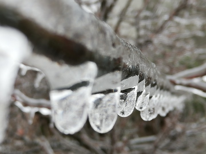 magic winter