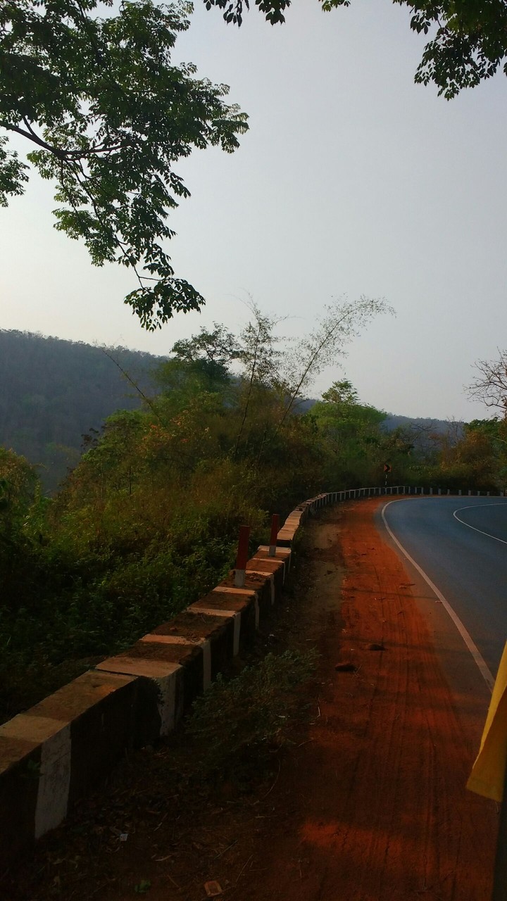 Highway
