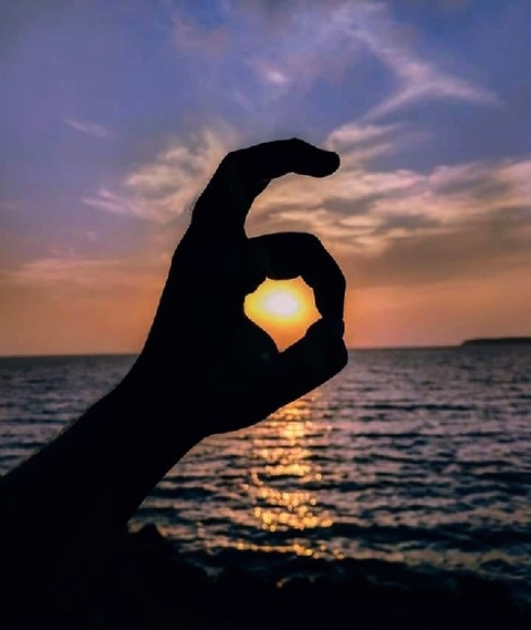 #nothing #better #than #last #min #of #day