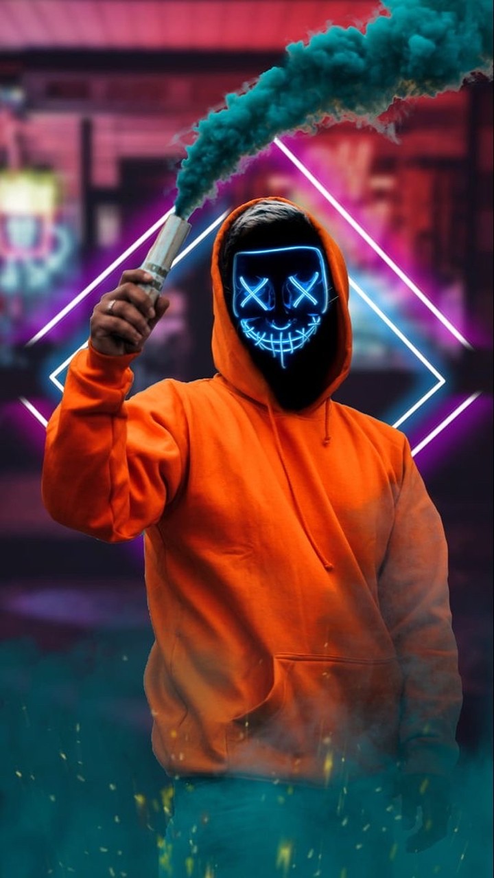 .