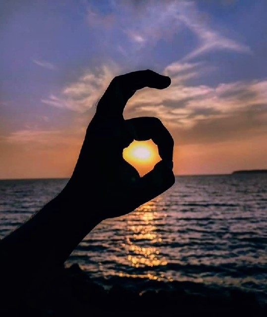 #nothing #better #than #last #min #of #day