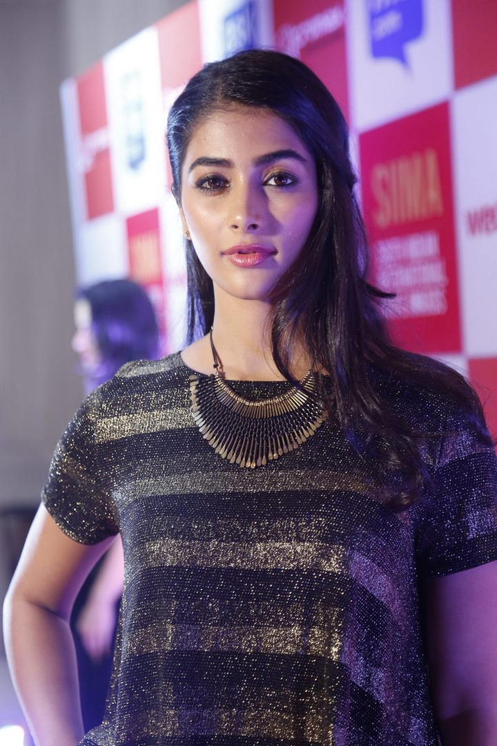 pooja