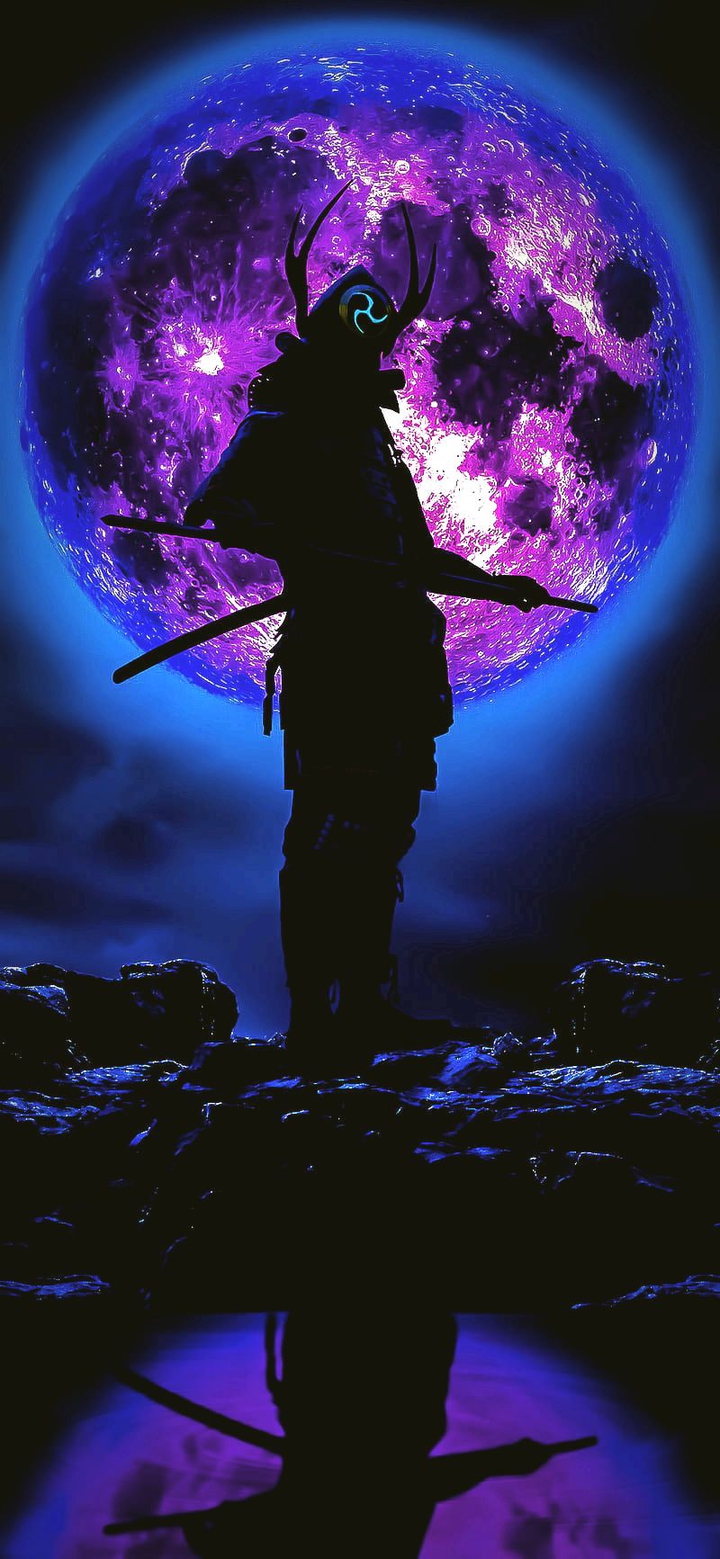 sapmurai.space