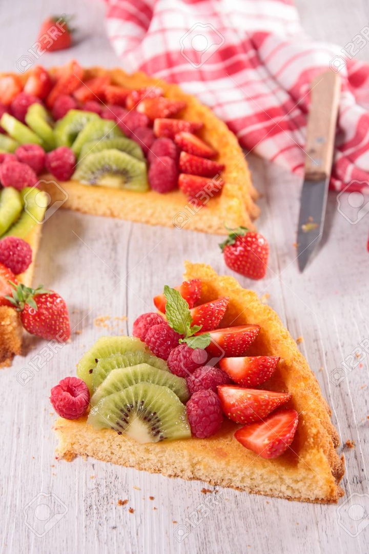.