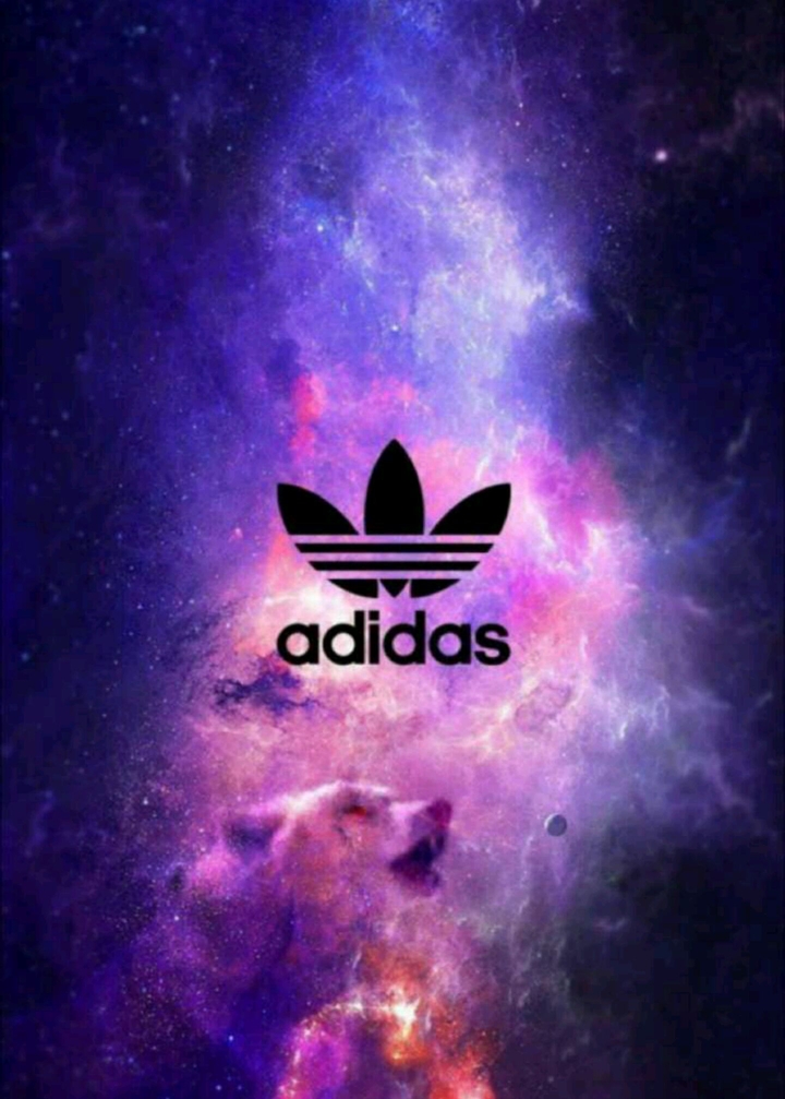 0000