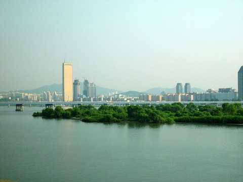 Scenics