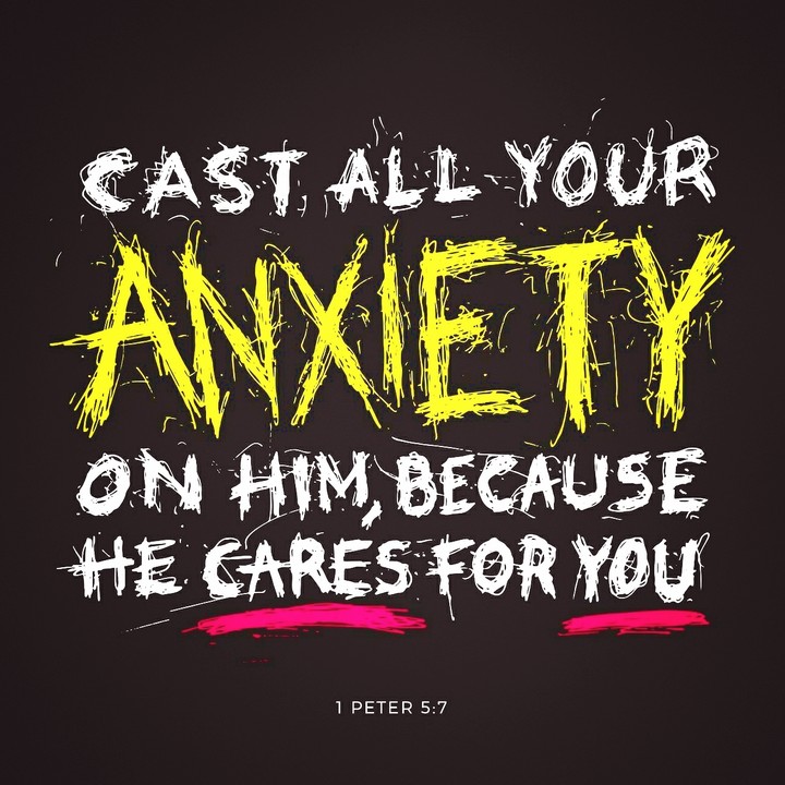 Bible Verse