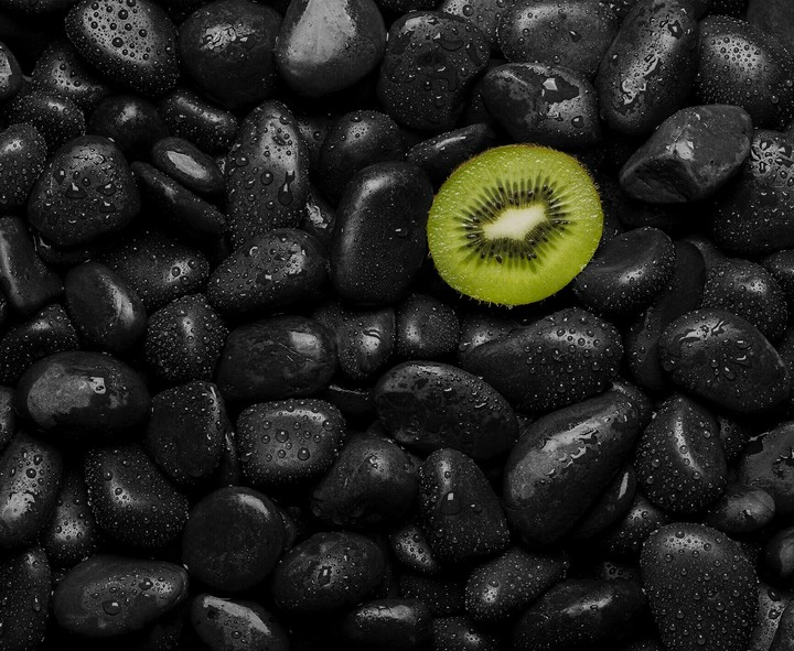 kiwi