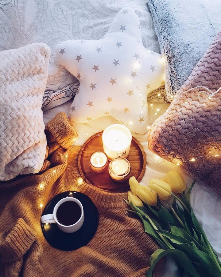 новы год, уже близко