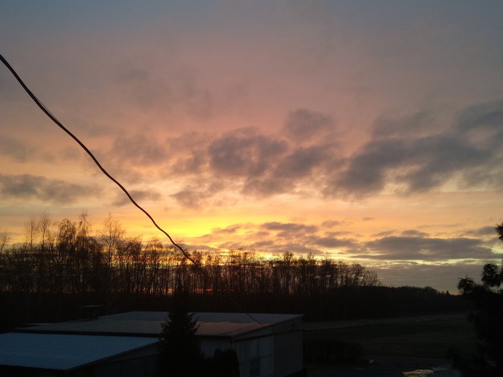 Sky