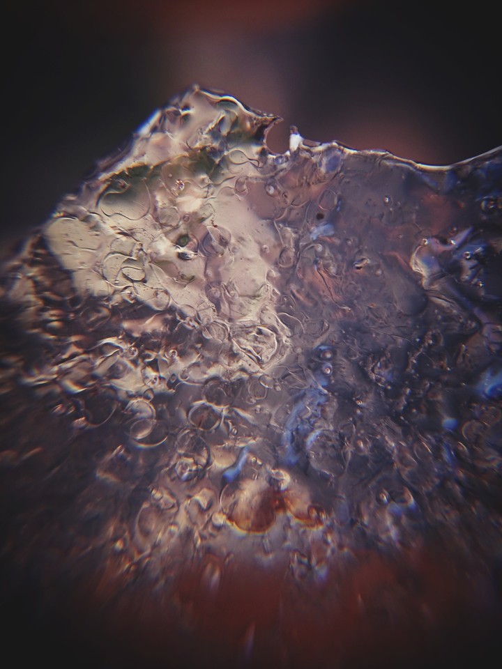 Ice