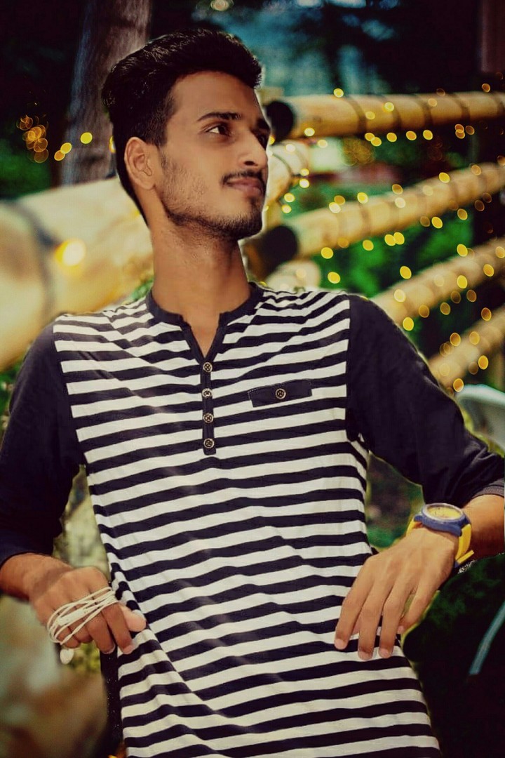 m graphics